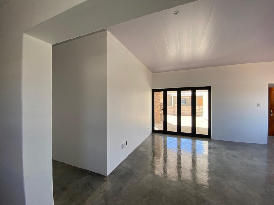 3 Bedroom Property for Sale in Vredendal Western Cape